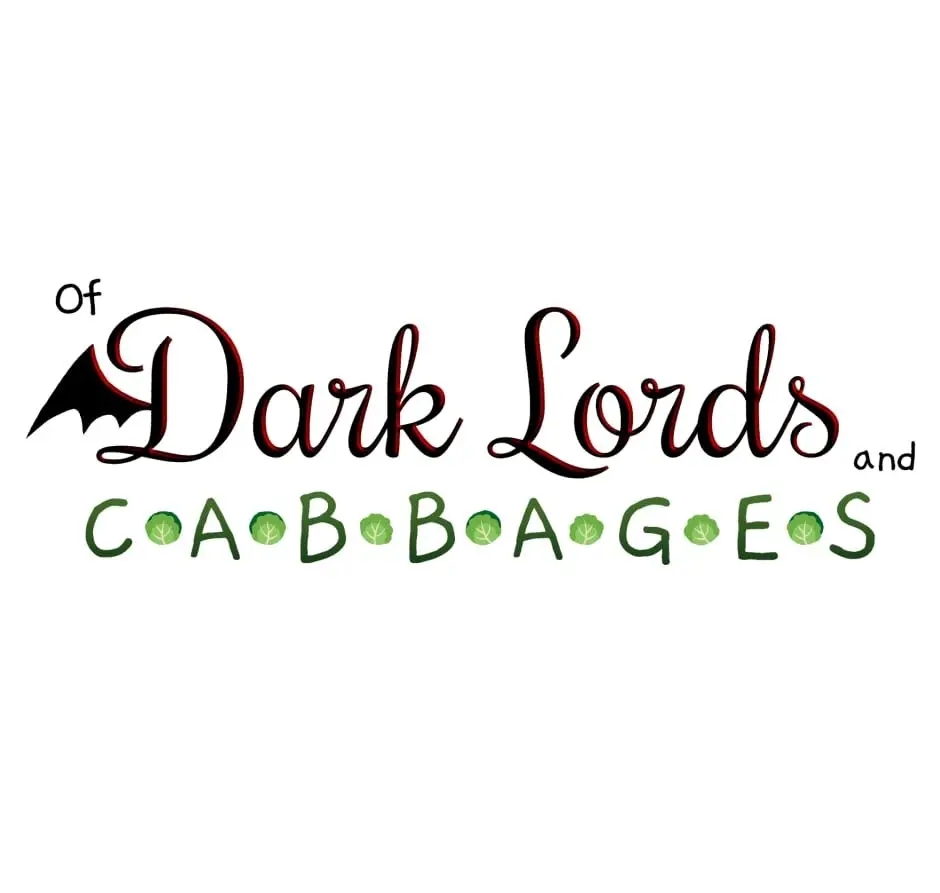 Of Dark Lords and Cabbages (2018) - Capítulo 7 - Página 8 - LectorTMOo