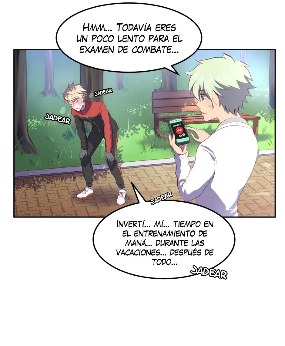 Of Dark Lords and Cabbages (2018) - Capítulo 7 - Página 37 - LectorTMOo