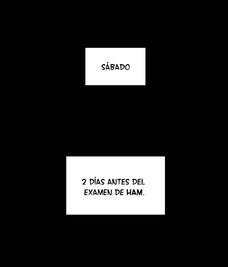 Of Dark Lords and Cabbages (2018) - Capítulo 7 - Página 58 - LectorTMOo