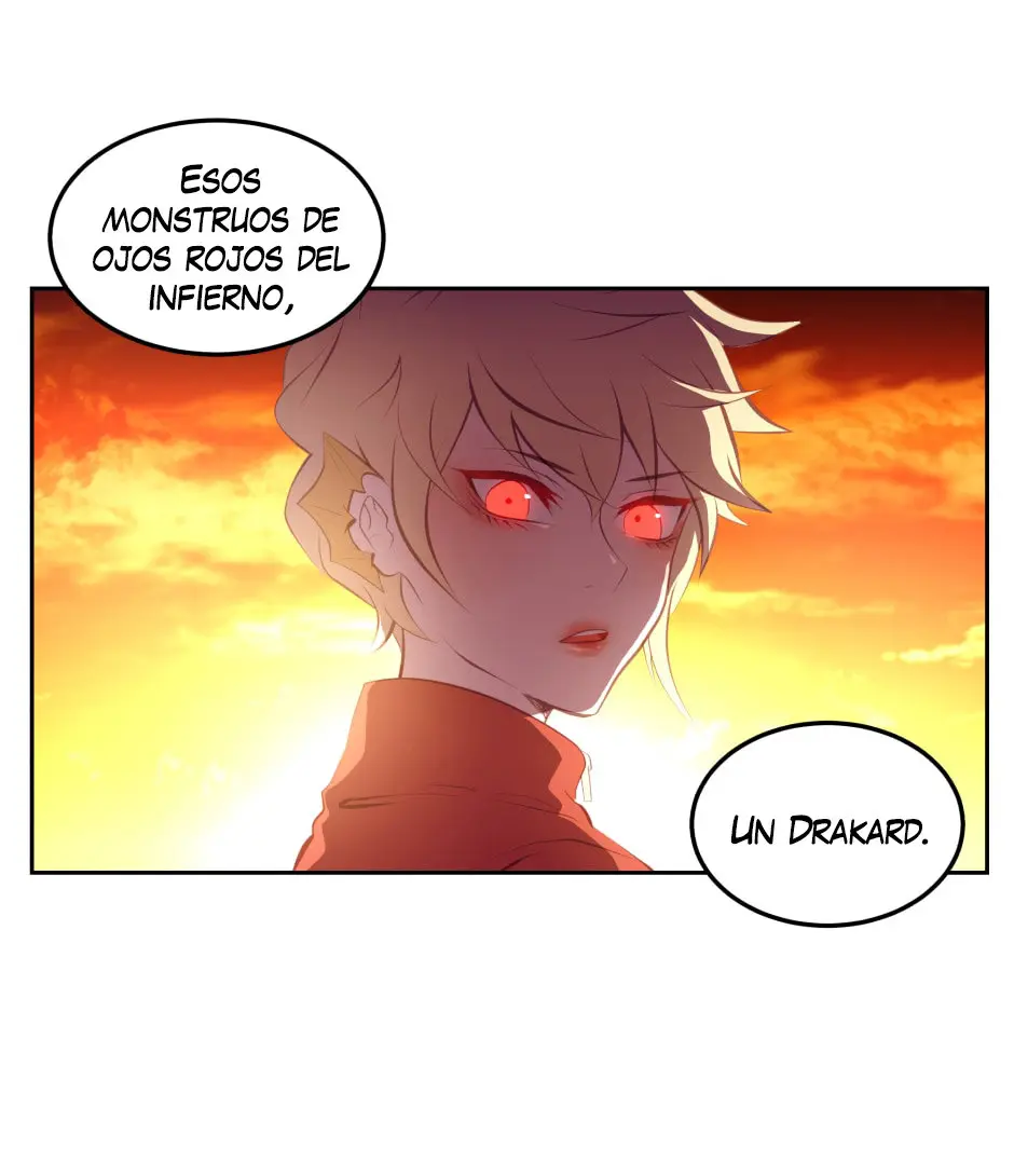 Of Dark Lords and Cabbages (2018) - Capítulo 7 - Página 64 - LectorTMOo