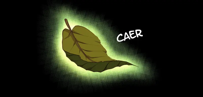 Of Dark Lords and Cabbages (2018) - Capítulo 8 - Página 23 - LectorTMOo
