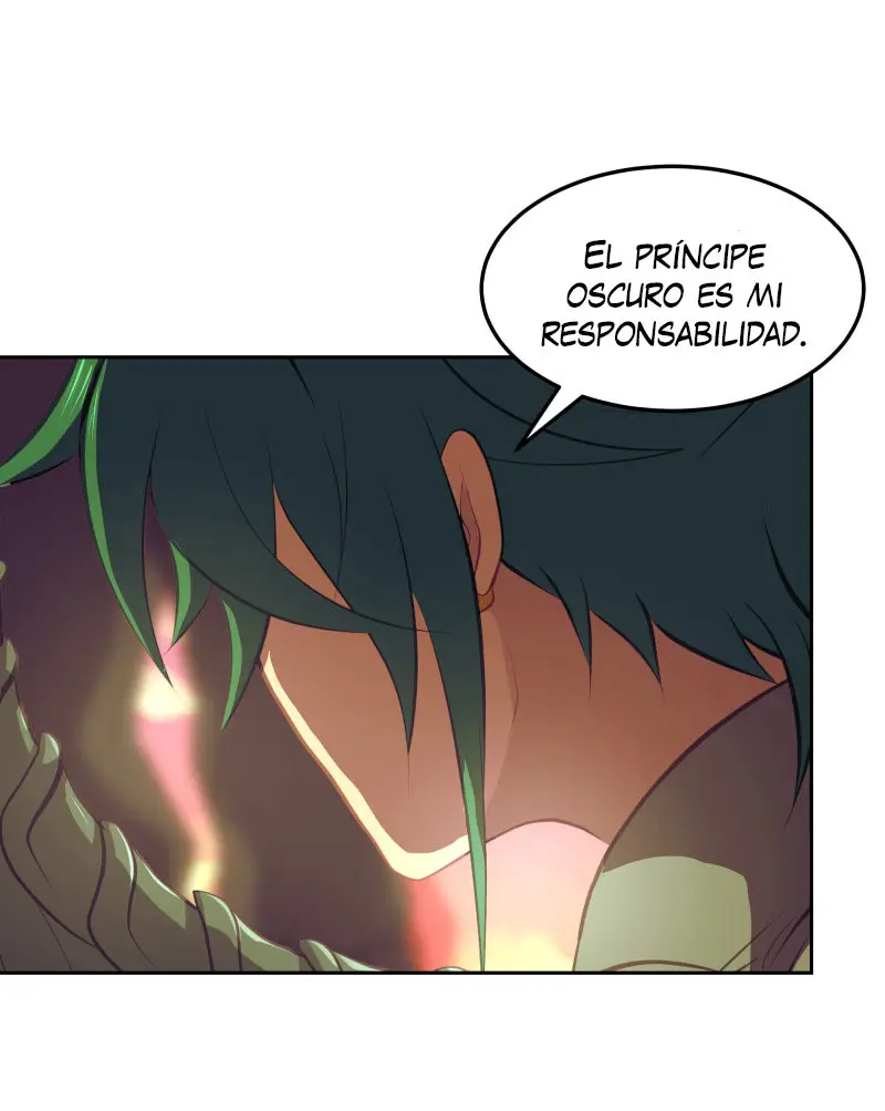 Of Dark Lords and Cabbages (2018) - Capítulo 8 - Página 26 - LectorTMOo