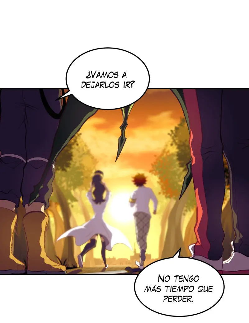 Of Dark Lords and Cabbages (2018) - Capítulo 8 - Página 56 - LectorTMOo