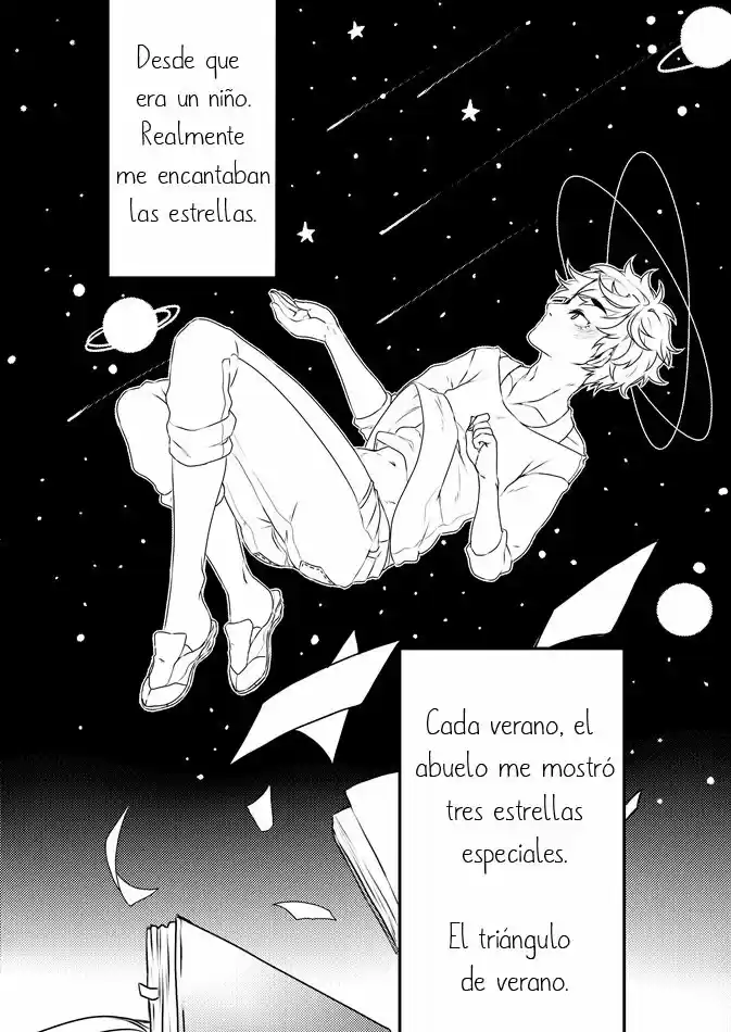 Of hamsters & toads (2017) - Capítulo 6 - Página 5 - LectorTMOo