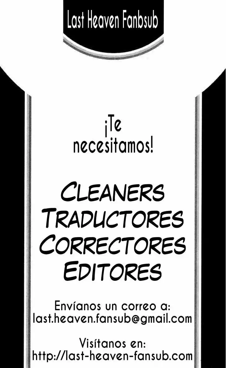 Office de Animal Love (2016) - Capítulo 4 - Página 37 - LectorTMOo
