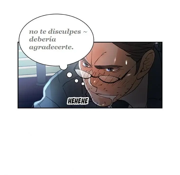 office ladies (2020) - Capítulo 16 - Página 29 - LectorTMOo