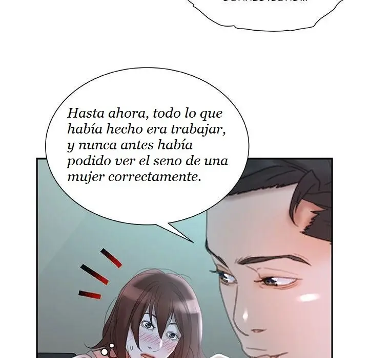 office ladies (2020) - Capítulo 16 - Página 66 - LectorTMOo