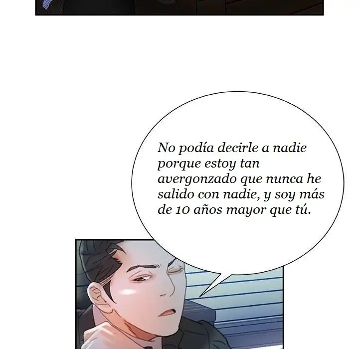 office ladies (2020) - Capítulo 16 - Página 69 - LectorTMOo