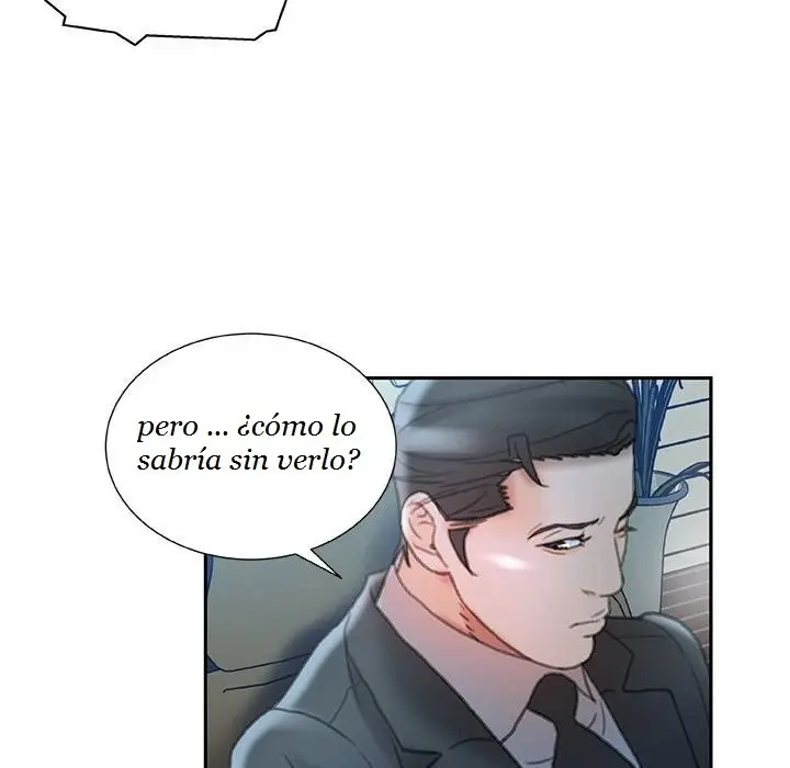 office ladies (2020) - Capítulo 16 - Página 77 - LectorTMOo