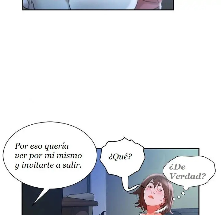 office ladies (2020) - Capítulo 16 - Página 79 - LectorTMOo