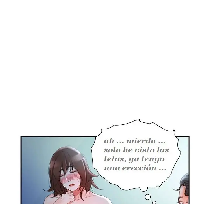 office ladies (2020) - Capítulo 16 - Página 90 - LectorTMOo