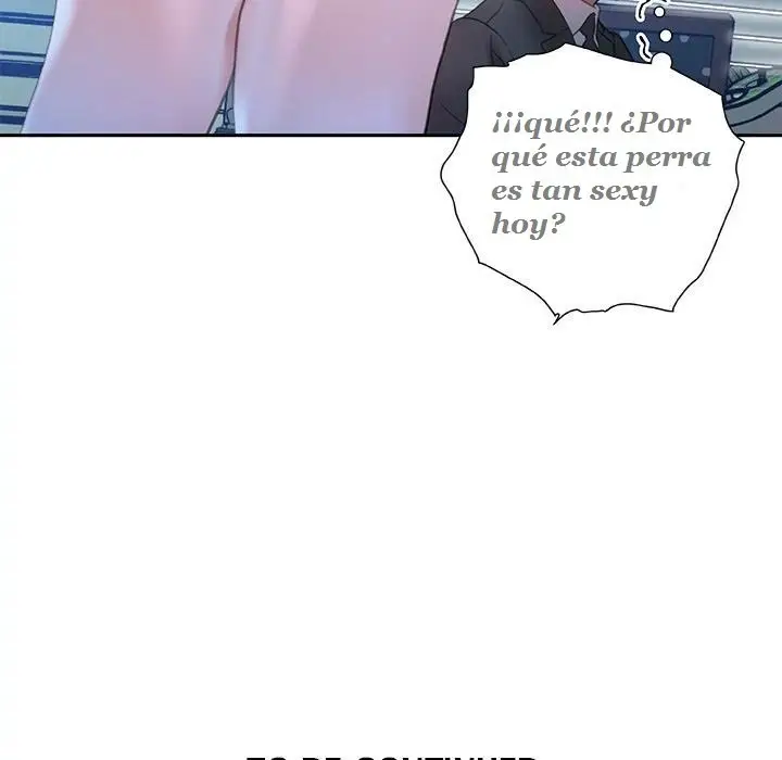 office ladies (2020) - Capítulo 16 - Página 105 - LectorTMOo