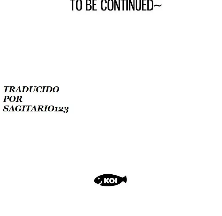office ladies (2020) - Capítulo 16 - Página 106 - LectorTMOo