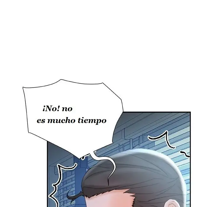 office ladies (2020) - Capítulo 17 - Página 24 - LectorTMOo