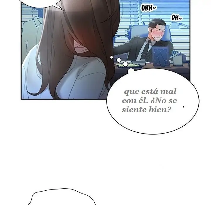 office ladies (2020) - Capítulo 17 - Página 29 - LectorTMOo