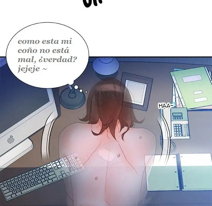 office ladies (2020) - Capítulo 17 - Página 32 - LectorTMOo