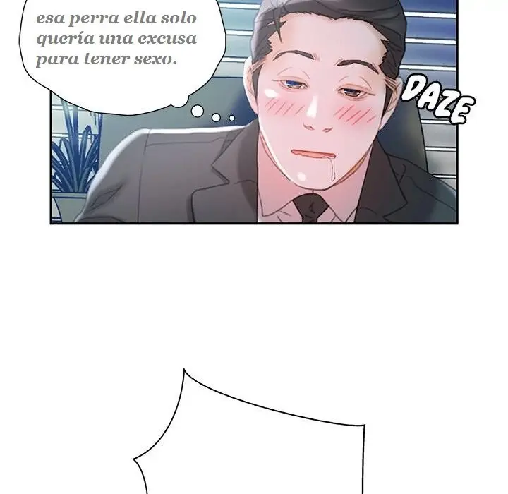 office ladies (2020) - Capítulo 17 - Página 41 - LectorTMOo