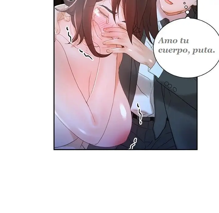 office ladies (2020) - Capítulo 17 - Página 49 - LectorTMOo