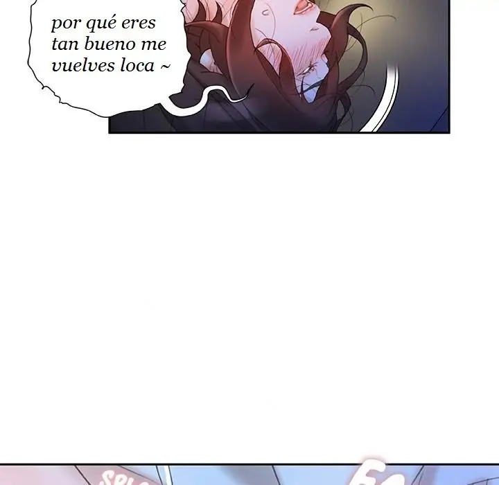 office ladies (2020) - Capítulo 17 - Página 58 - LectorTMOo