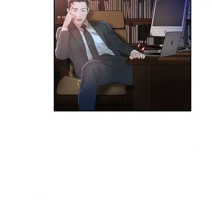 office ladies (2020) - Capítulo 17 - Página 76 - LectorTMOo