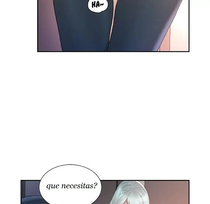 office ladies (2020) - Capítulo 17 - Página 82 - LectorTMOo
