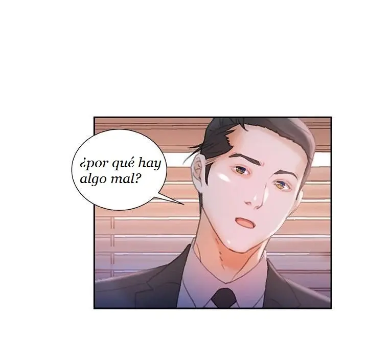 office ladies (2020) - Capítulo 17 - Página 85 - LectorTMOo