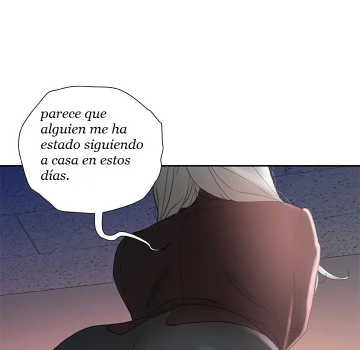 office ladies (2020) - Capítulo 17 - Página 86 - LectorTMOo