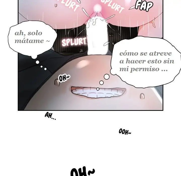 office ladies (2020) - Capítulo 17 - Página 99 - LectorTMOo