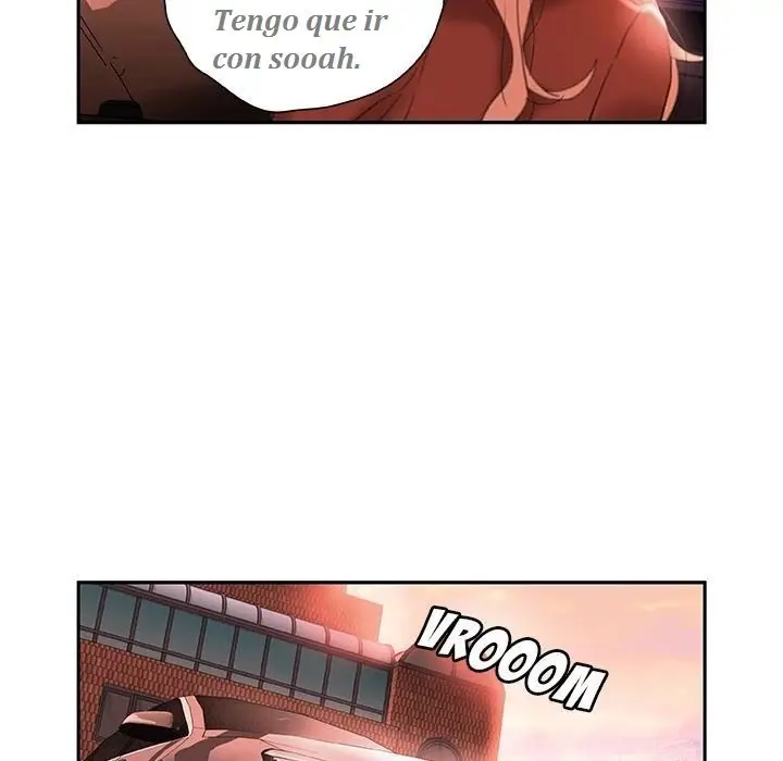 office ladies (2020) - Capítulo 18 - Página 26 - LectorTMOo