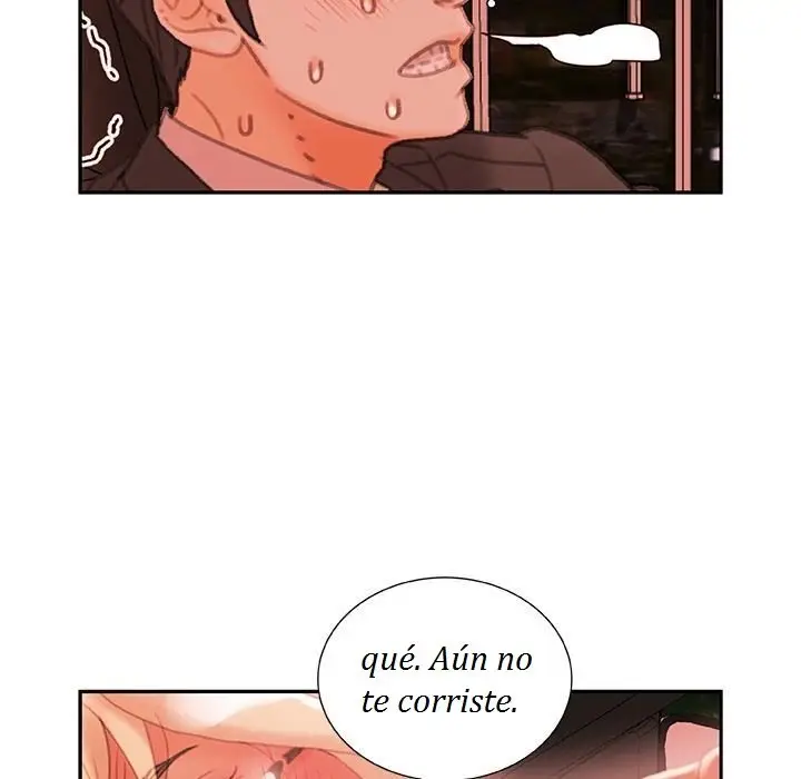 office ladies (2020) - Capítulo 18 - Página 40 - LectorTMOo