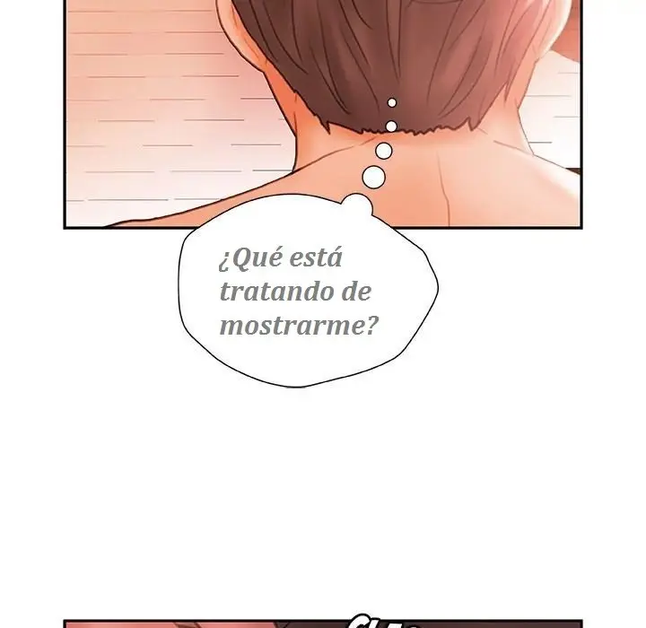 office ladies (2020) - Capítulo 18 - Página 50 - LectorTMOo