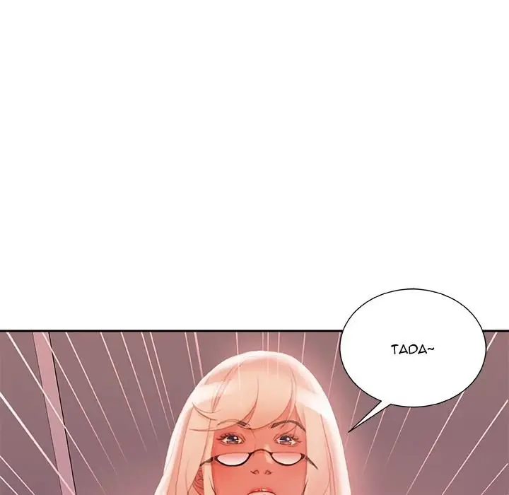 office ladies (2020) - Capítulo 18 - Página 52 - LectorTMOo