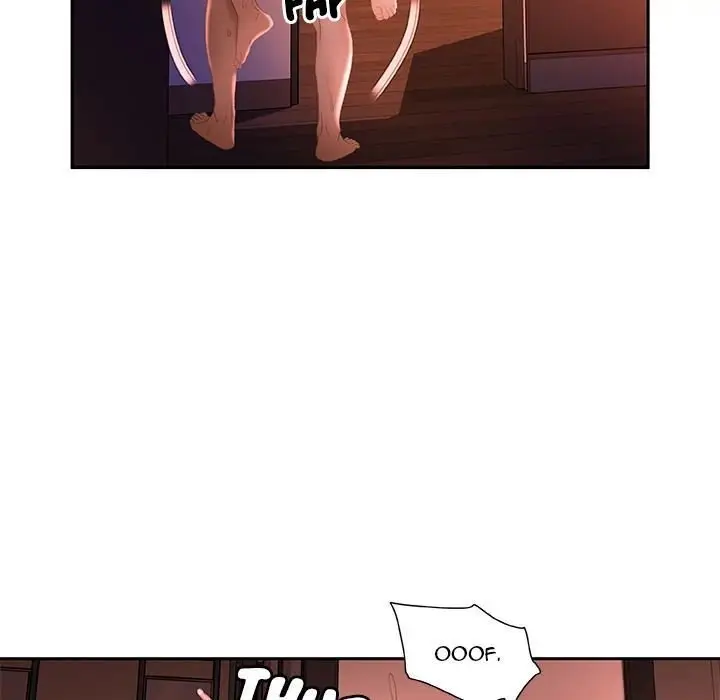 office ladies (2020) - Capítulo 18 - Página 70 - LectorTMOo