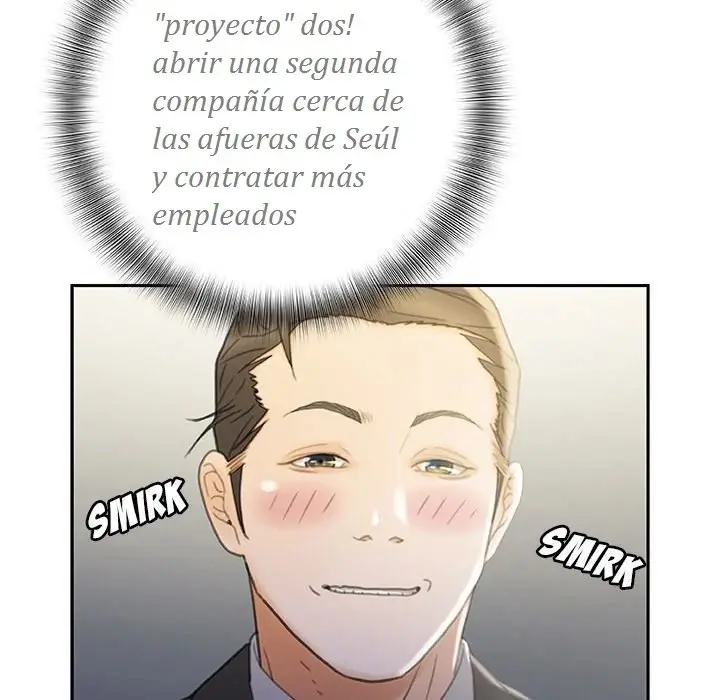 office ladies (2020) - Capítulo 19 - Página 17 - LectorTMOo