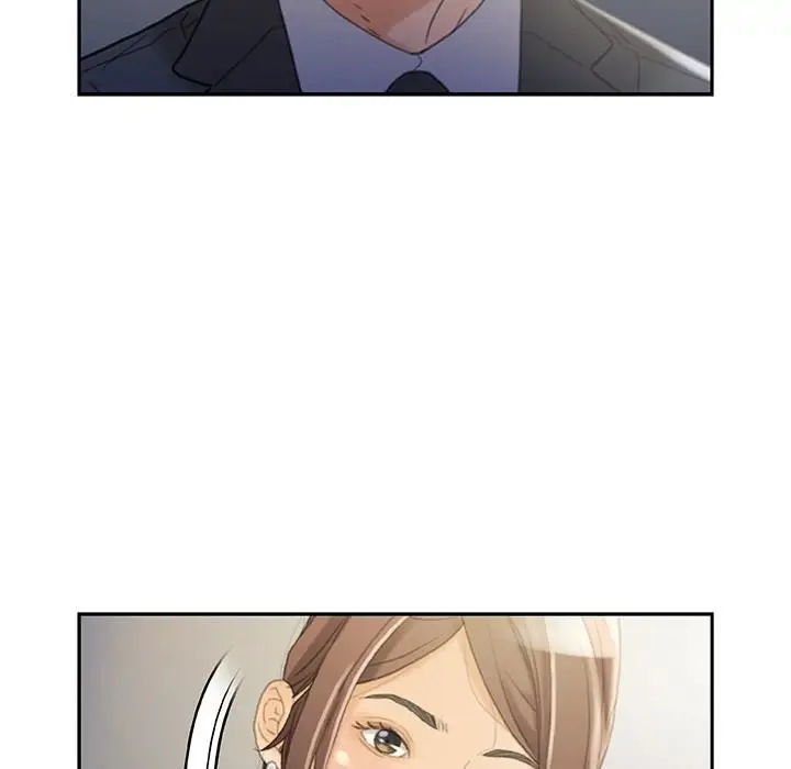 office ladies (2020) - Capítulo 19 - Página 18 - LectorTMOo