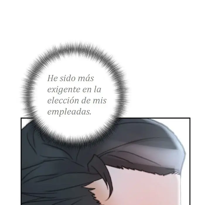 office ladies (2020) - Capítulo 19 - Página 24 - LectorTMOo