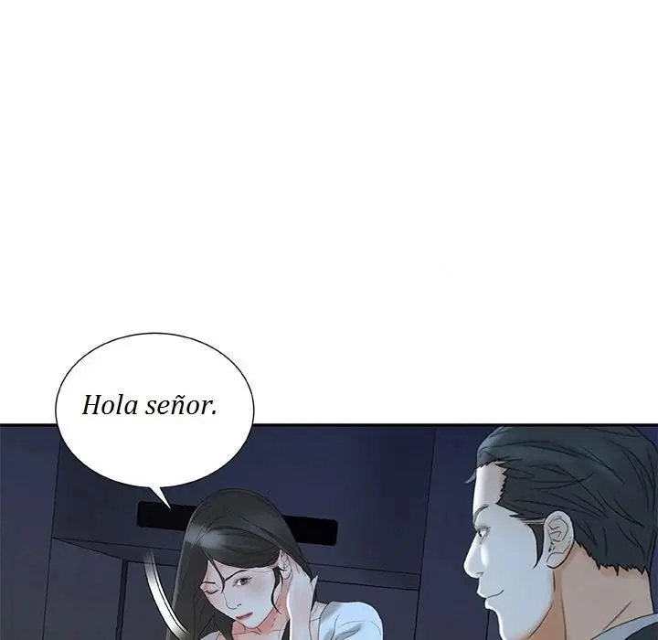 office ladies (2020) - Capítulo 19 - Página 45 - LectorTMOo
