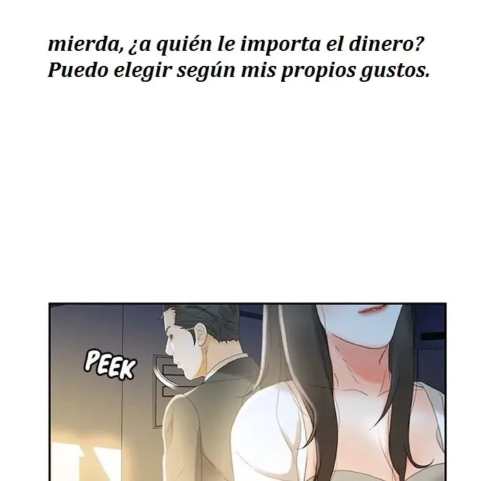 office ladies (2020) - Capítulo 19 - Página 48 - LectorTMOo