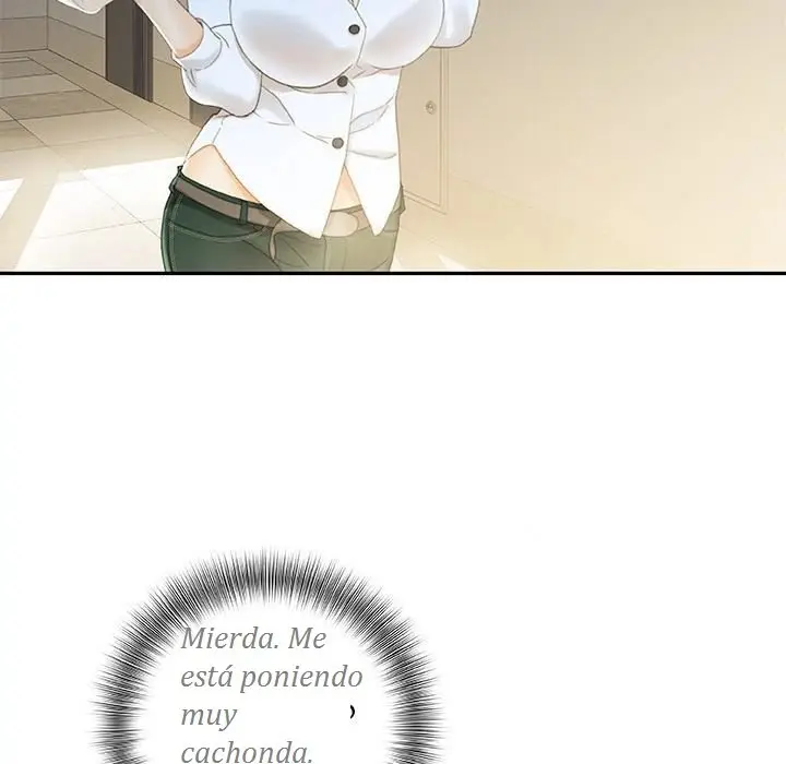 office ladies (2020) - Capítulo 19 - Página 57 - LectorTMOo