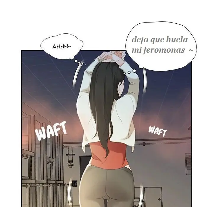 office ladies (2020) - Capítulo 19 - Página 62 - LectorTMOo