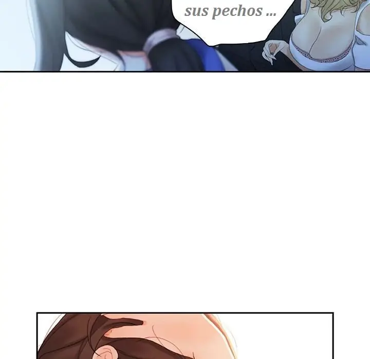 office ladies (2020) - Capítulo 19 - Página 96 - LectorTMOo