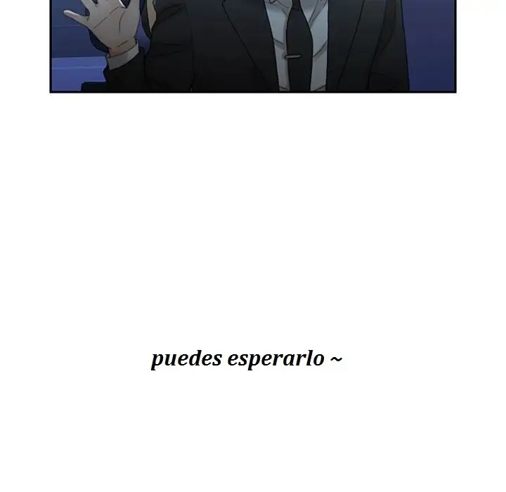 office ladies (2020) - Capítulo 19 - Página 99 - LectorTMOo