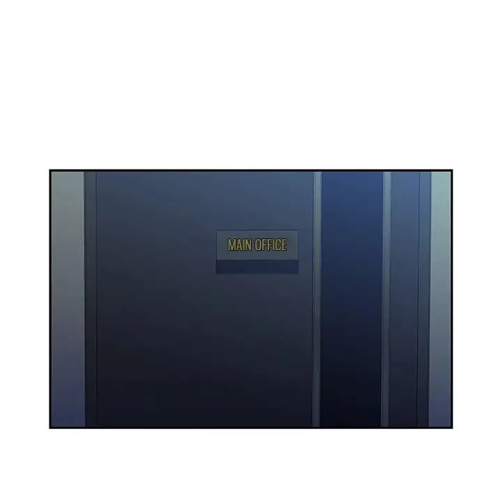 office ladies (2020) - Capítulo 19 - Página 100 - LectorTMOo