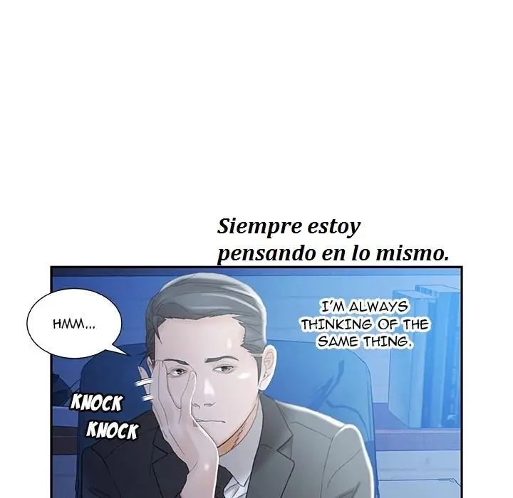 office ladies (2020) - Capítulo 19 - Página 101 - LectorTMOo