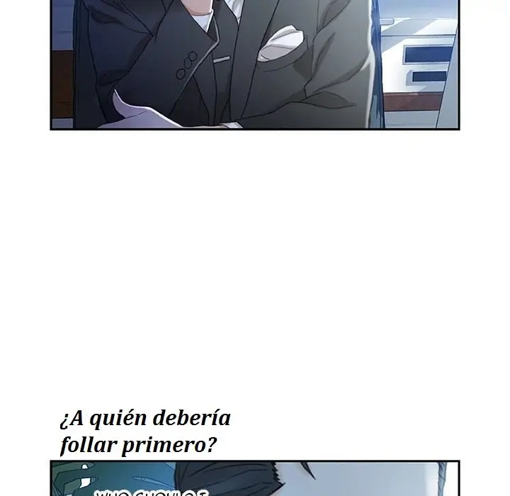 office ladies (2020) - Capítulo 19 - Página 102 - LectorTMOo