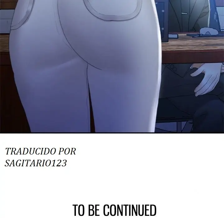 office ladies (2020) - Capítulo 19 - Página 107 - LectorTMOo