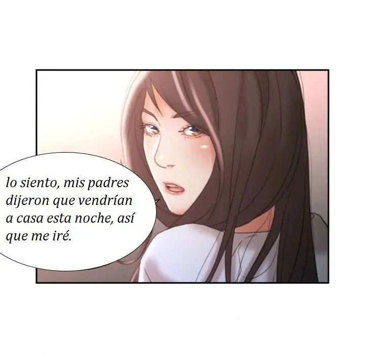 office ladies (2020) - Capítulo 21 - Página 13 - LectorTMOo