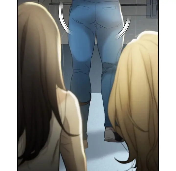 office ladies (2020) - Capítulo 21 - Página 18 - LectorTMOo