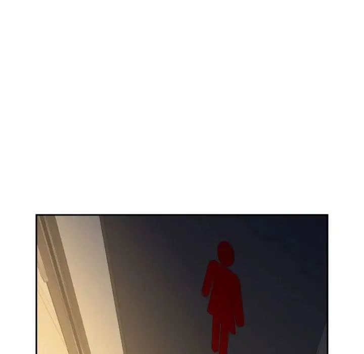 office ladies (2020) - Capítulo 21 - Página 26 - LectorTMOo