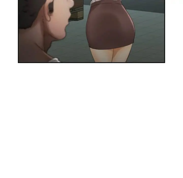 office ladies (2020) - Capítulo 21 - Página 62 - LectorTMOo